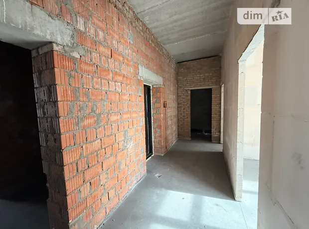 Квартира на вул. Наталії Околитенко, 76 в Києві, ID 224295, фото №16