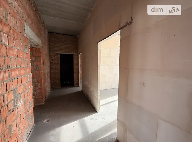 Квартира на вул. Наталії Околитенко, 76 в Києві, ID 224295, фото №17