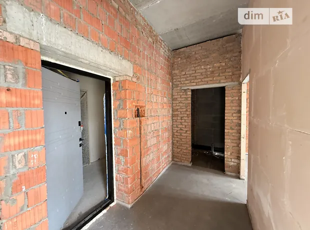 Квартира на вул. Наталії Околитенко, 76 в Києві, ID 224295, фото №3