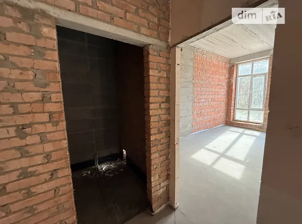 Квартира на вул. Наталії Околитенко, 76 в Києві, ID 224295, фото №4