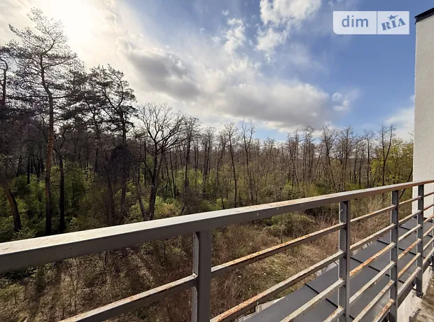 Квартира на вул. Наталії Околитенко, 76 в Києві, ID 224295, фото №9