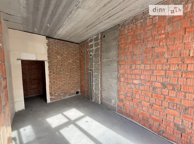 Квартира на вул. Наталії Околитенко, 76 в Києві, ID 224295, фото №10