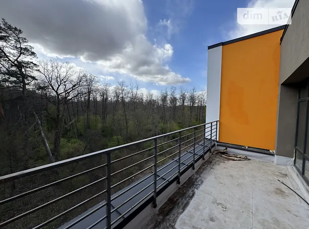 Квартира на вул. Наталії Околитенко, 76 в Київ, ID 345243, фото №2