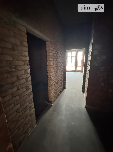 Квартира на вул. Наталії Околитенко, 76 в Київ, ID 345243, фото №3