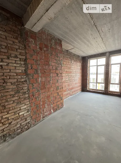 Квартира на вул. Наталії Околитенко, 76 в Київ, ID 345243, фото №4