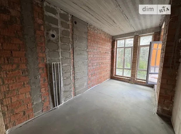Квартира на вул. Наталії Околитенко, 76 в Київ, ID 345243, фото №5