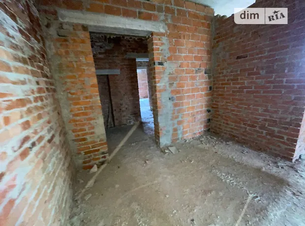 Квартира на вул. Краківська 6/1 в Івано-Франківську, ID 309960, фото №2
