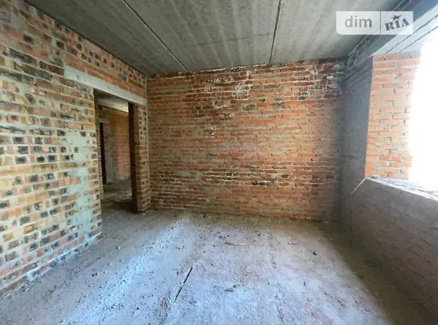 Квартира на вул. Краківська 6/1 в Івано-Франківську, ID 309960, фото №3