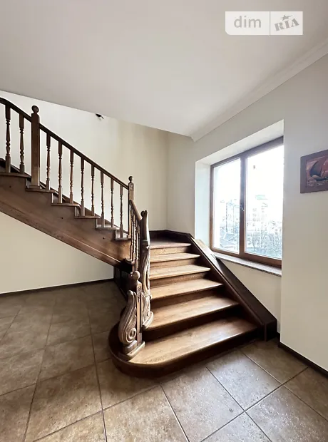Квартира на вул. Тараса Шевченка, 47А в Івано-Франківську, ID 191029, фото №12