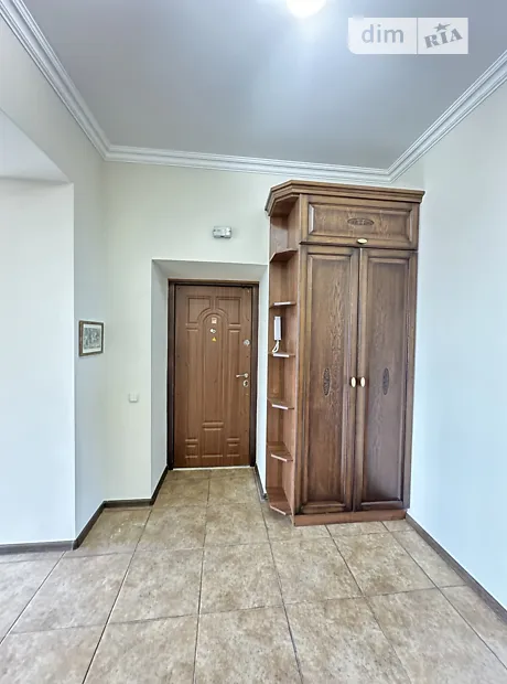 Квартира на вул. Тараса Шевченка, 47А в Івано-Франківську, ID 191029, фото №8