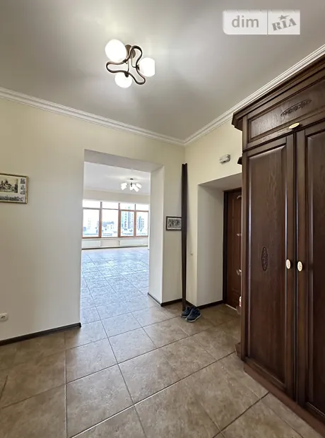 Квартира на вул. Тараса Шевченка, 47А в Івано-Франківську, ID 191029, фото №10