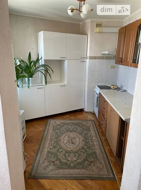 Квартира на вул. Левка Лук'яненка, 13А в Києві, ID 236332, фото №13