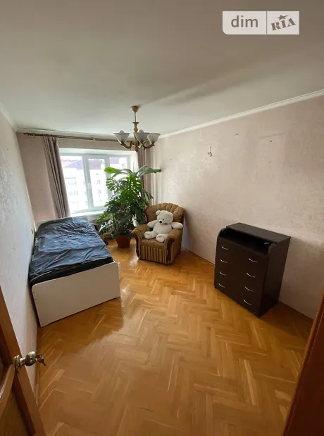 Квартира на вул. Левка Лук'яненка, 13А в Києві, ID 236332, фото №3