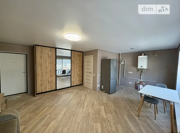 Квартира на вул. Назарія Яремчука, 18 в Києві, ID 306786, фото №1