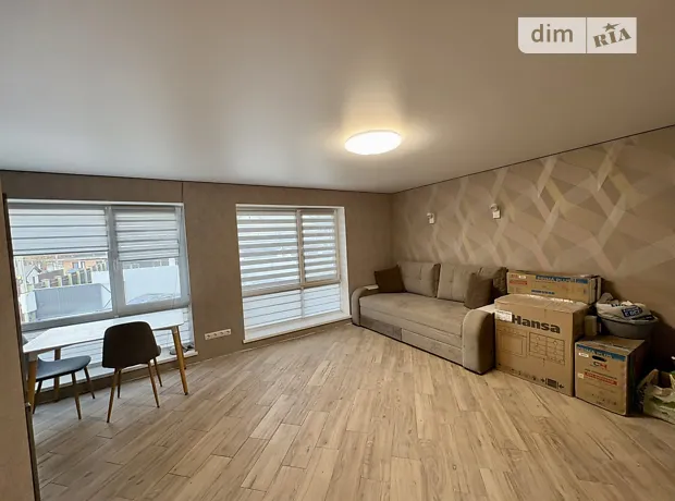 Квартира на вул. Назарія Яремчука, 18 в Києві, ID 306786, фото №11