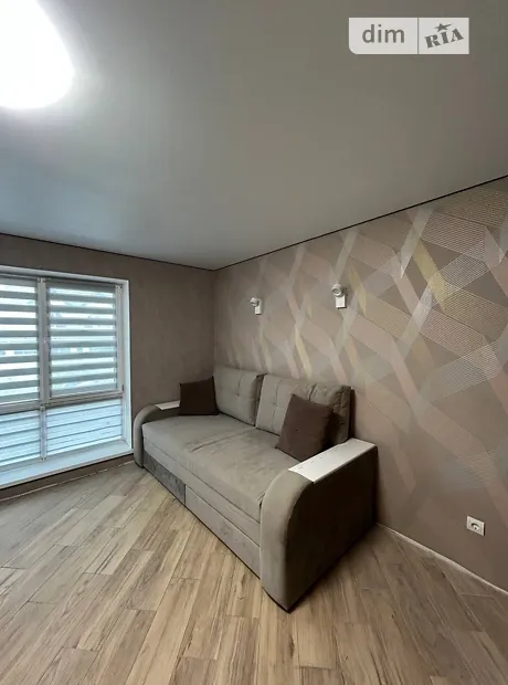 Квартира на вул. Назарія Яремчука, 18 в Києві, ID 306786, фото №12
