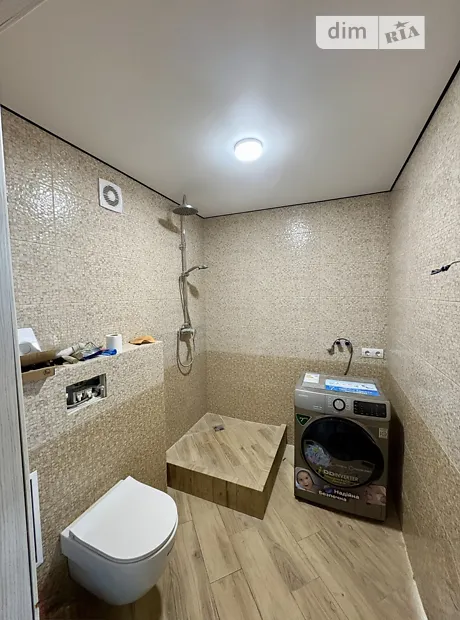 Квартира на вул. Назарія Яремчука, 18 в Києві, ID 306786, фото №13