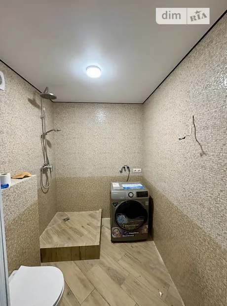 Квартира на вул. Назарія Яремчука, 18 в Києві, ID 306786, фото №14