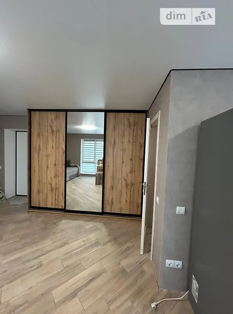 Квартира на вул. Назарія Яремчука, 18 в Києві, ID 306786, фото №3