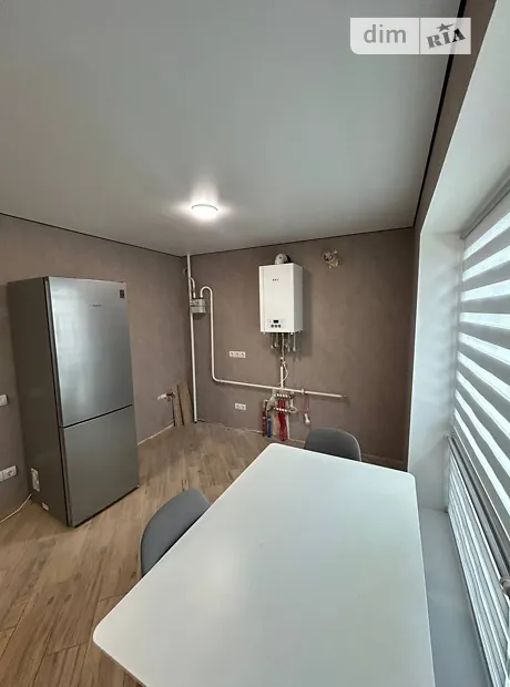 Квартира на вул. Назарія Яремчука, 18 в Києві, ID 306786, фото №6