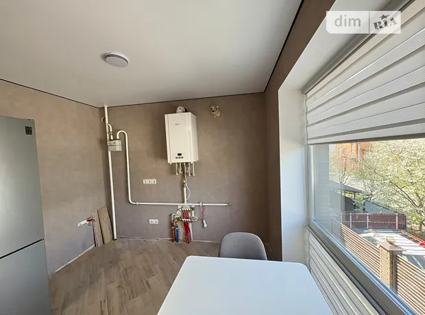 Квартира на вул. Назарія Яремчука, 18 в Києві, ID 306786, фото №8