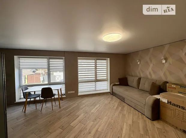 Квартира на вул. Назарія Яремчука, 18 в Києві, ID 306786, фото №9
