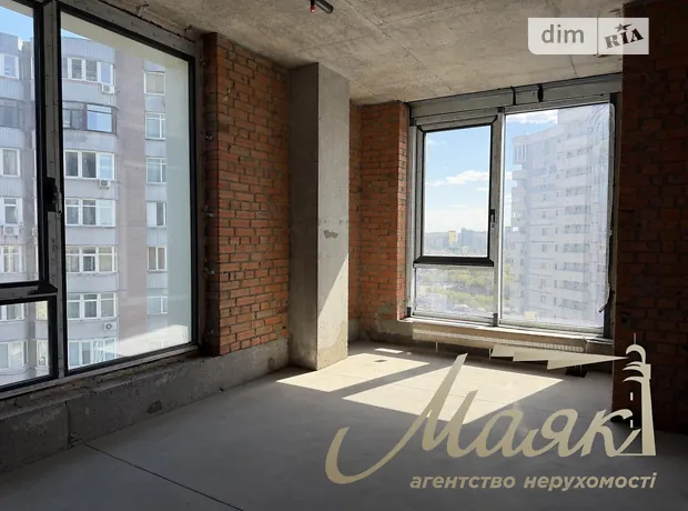 Квартира на вул. Антоновича 136-138 в Києві, ID 176614, фото №1