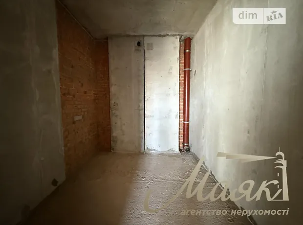 Квартира на вул. Антоновича 136-138 в Києві, ID 176614, фото №16