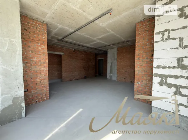 Квартира на вул. Антоновича 136-138 в Києві, ID 176614, фото №3