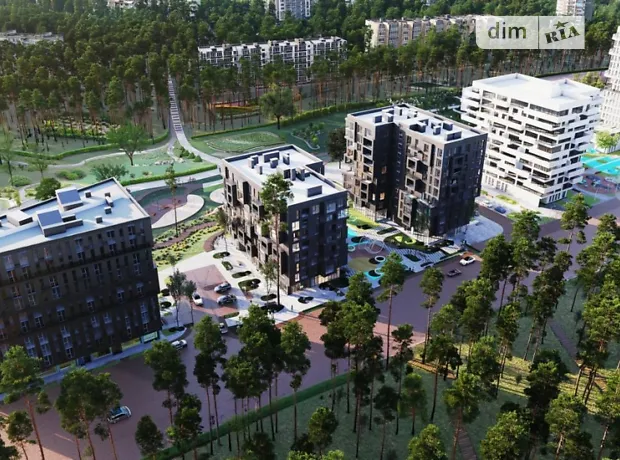 Квартира на вул. Раковського, 24А в Львові, ID 268434, фото №6
