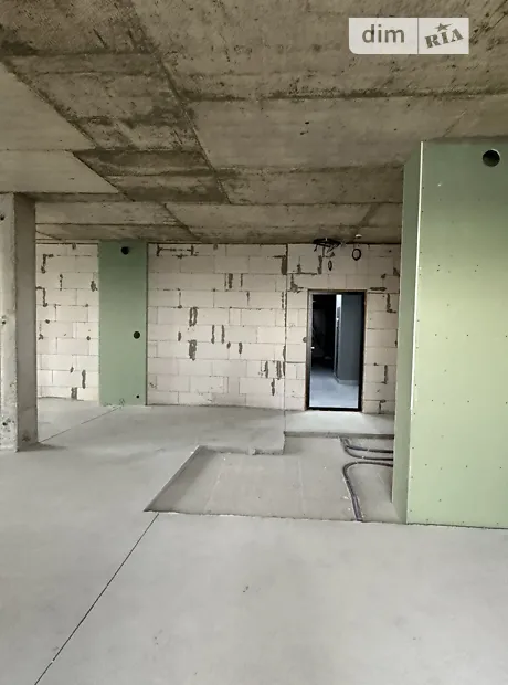 Квартира на вул. Дача Ковалевського, 5 в Одесі, ID 167842, фото №3
