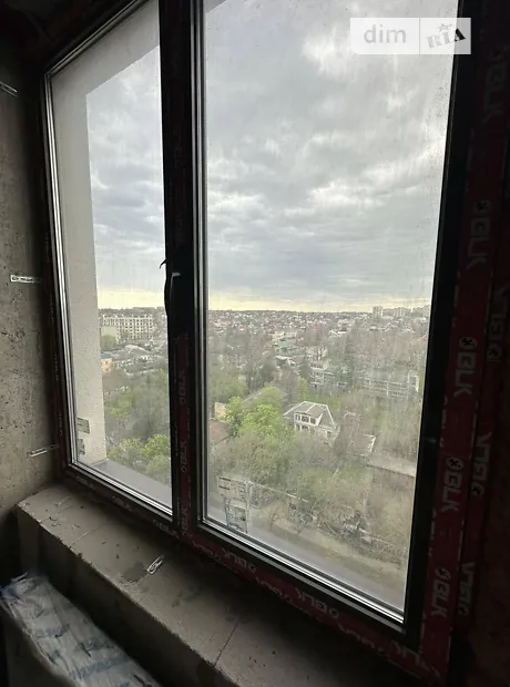 Квартира на вул. Дача Ковалевського, 5 в Одесі, ID 167842, фото №5