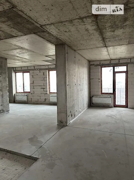 Квартира на вул. Дача Ковалевського, 5 в Одесі, ID 167842, фото №7