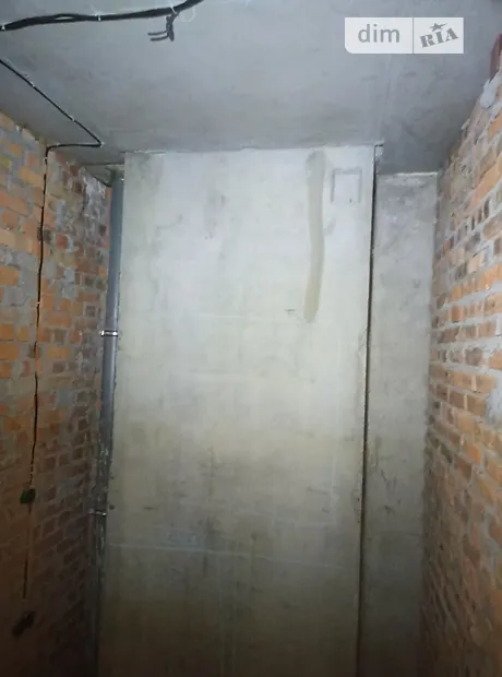 Квартира на вул. Новопольова, 2 в Києві, ID 382267, фото №5