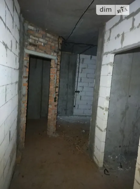 Квартира на вул. Новопольова, 2 в Києві, ID 382267, фото №6