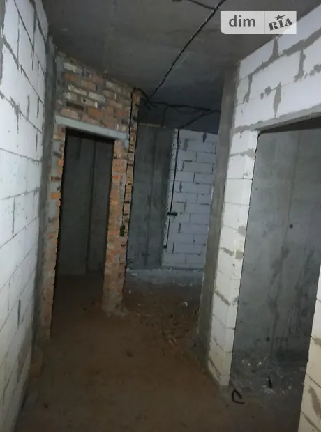 Квартира на вул. Новопольова, 2 в Києві, ID 382267, фото №7