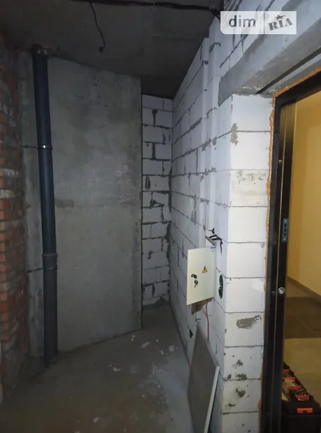 Квартира на вул. Новопольова, 2 в Києві, ID 382267, фото №8