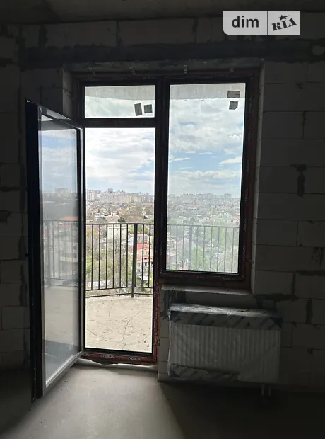 Квартира на вул. Дача Ковалевського, 5 в Одесі, ID 181372, фото №2