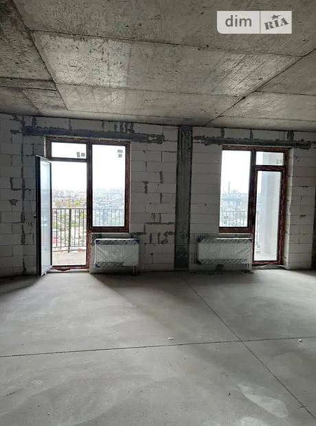 Квартира на вул. Дача Ковалевського, 5 в Одесі, ID 181372, фото №3