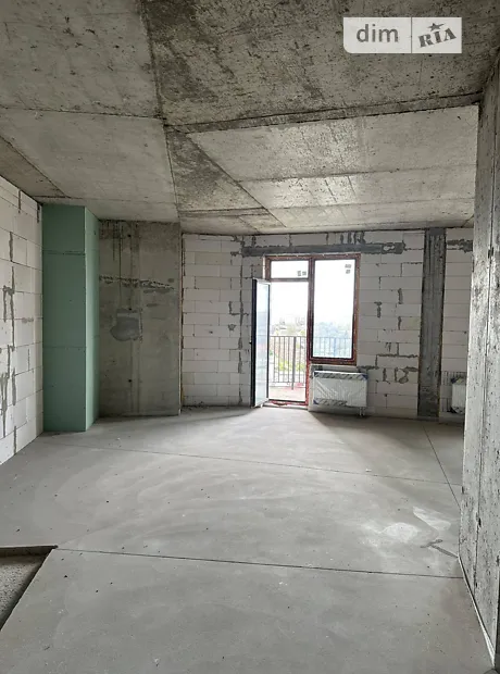 Квартира на вул. Дача Ковалевського, 5 в Одесі, ID 181372, фото №4