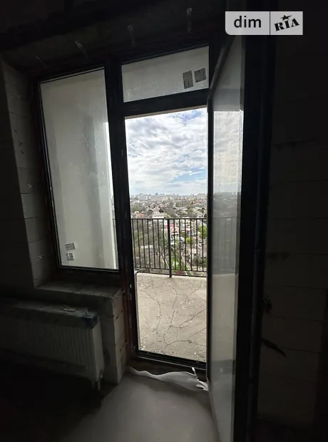 Квартира на вул. Дача Ковалевського, 5 в Одесі, ID 181372, фото №5