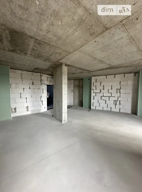 Квартира на вул. Дача Ковалевського, 5 в Одесі, ID 181372, фото №6