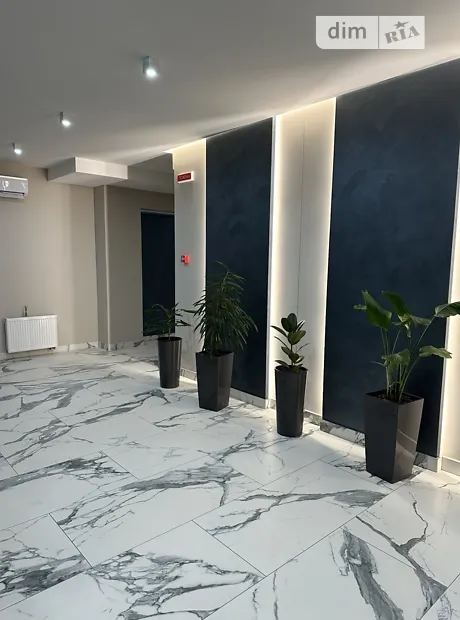 Квартира на вул. Дача Ковалевського, 5 в Одесі, ID 181372, фото №8