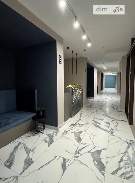 Квартира на вул. Дача Ковалевського, 5 в Одесі, ID 181372, фото №9