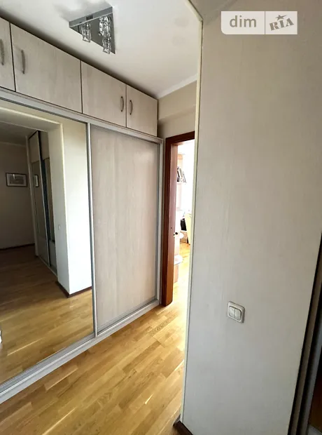 Квартира на бул. Лесі Українки, 21 А в Києві, ID 181631, фото №14