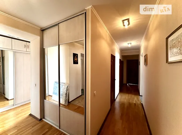 Квартира на бул. Лесі Українки, 21 А в Києві, ID 181631, фото №15