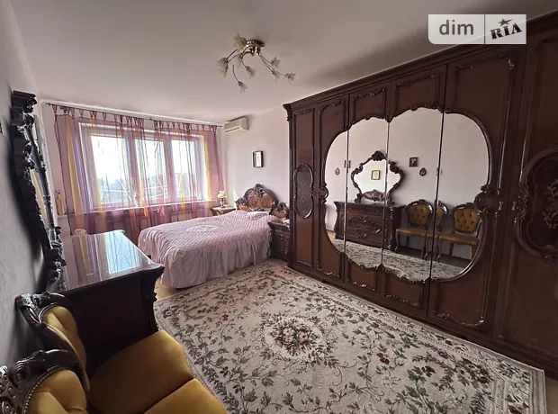 Квартира на бул. Лесі Українки, 21 А в Київ, ID 181631, фото №5