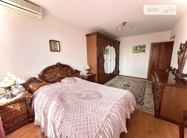 Квартира на бул. Лесі Українки, 21 А в Києві, ID 181631, фото №6