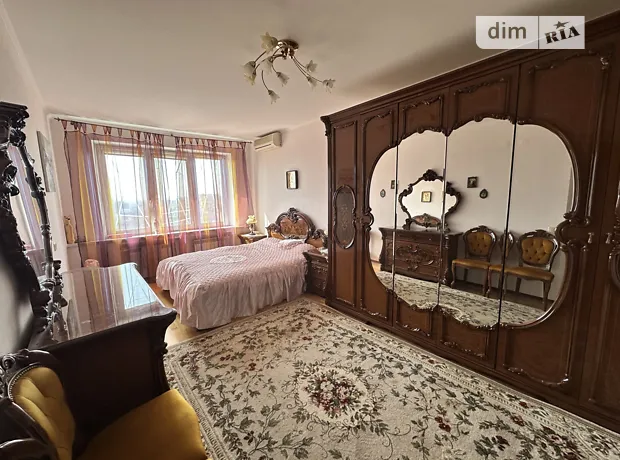 Квартира на бул. Лесі Українки, 21 А в Києві, ID 181631, фото №7