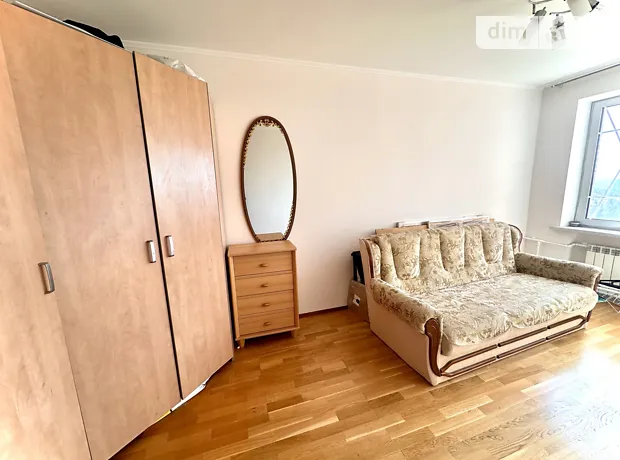 Квартира на бул. Лесі Українки, 21 А в Києві, ID 181631, фото №9